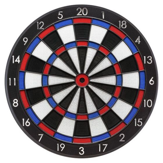 【美品】DARTS LIVE  値下げ○ ダーツボード > ボード/スタンドセット品 > 【セット商品】DARTSLIVE