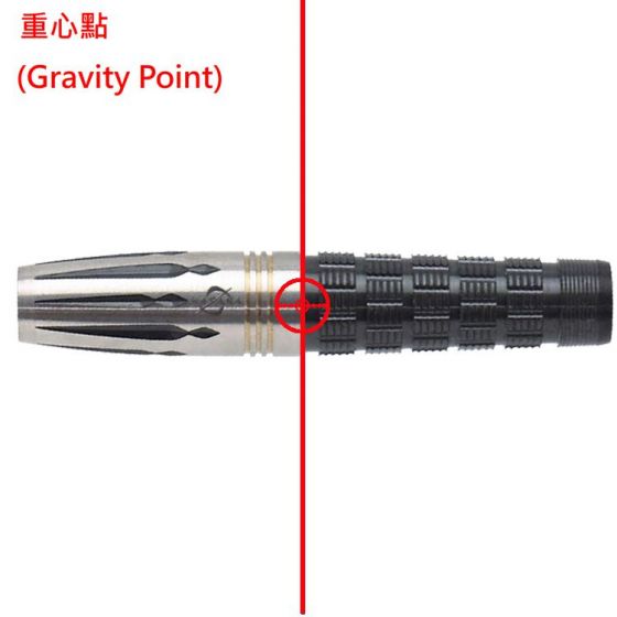 KATANA 獅子2 DYNASTY limited edition
