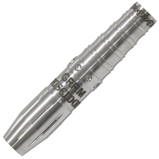 Big Bandy4 2BA 鈴木猛大(Takehiro Suzuki) Model 網路飛鏢商店| AA