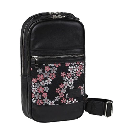 Kemys bags 2025