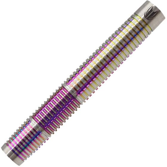 "TARGET" CARRERA SPORT CRUISE [2BA] 網路飛鏢商店 AA darts shop AsiA