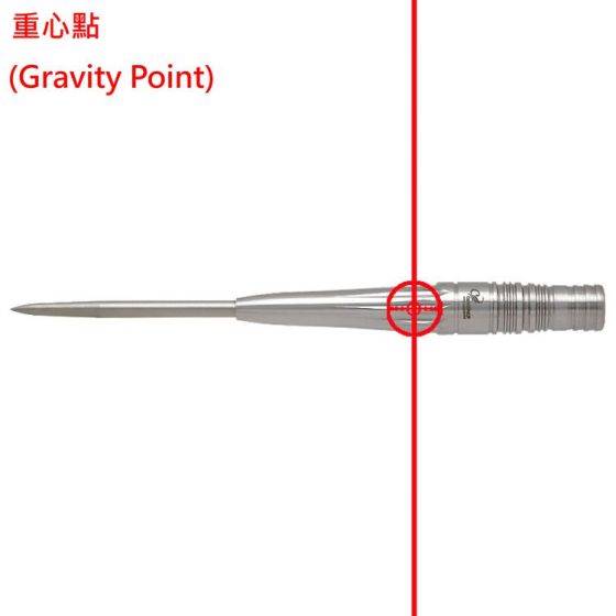 COSMO DARTS