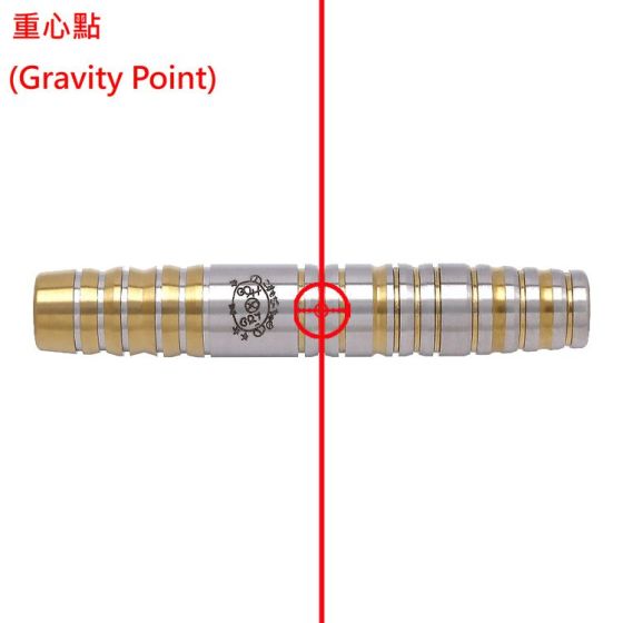 COSMO DARTS Orger 2 18g 川上真奈選手モデル 0101802001803_1.jpg