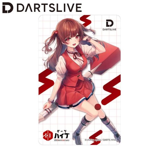 6892091691_3