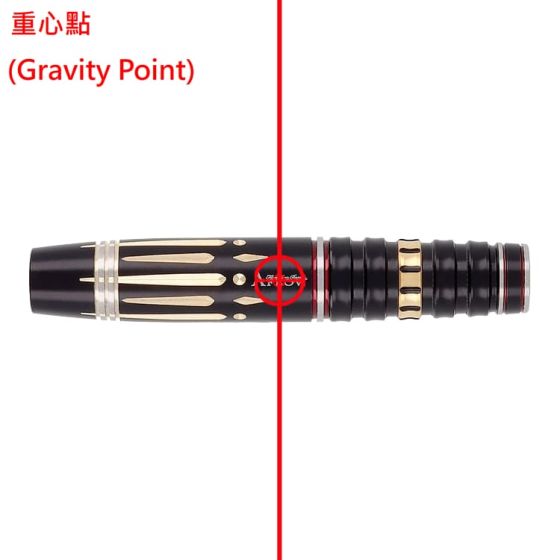 DYNASTY A-FLOW ALMOND 21g 阿嘉紗香モデル ダイナスティ エーフロー アーモンド 21g DYNASTY A-FLOW ALMOND