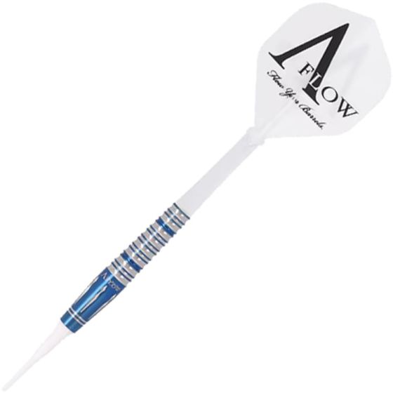 ダーツ DYNASTY ILL4+ DARTS HIVE Limtied 2BA 20g ダーツ DYNASTY ILL4+ DARTS HIVE Limtied 2BA 20g ダーツ