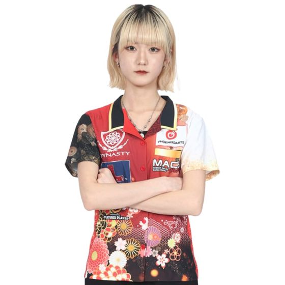 DYNASTY A FLOW BLACK LINE Coating Type ALMOND Limited