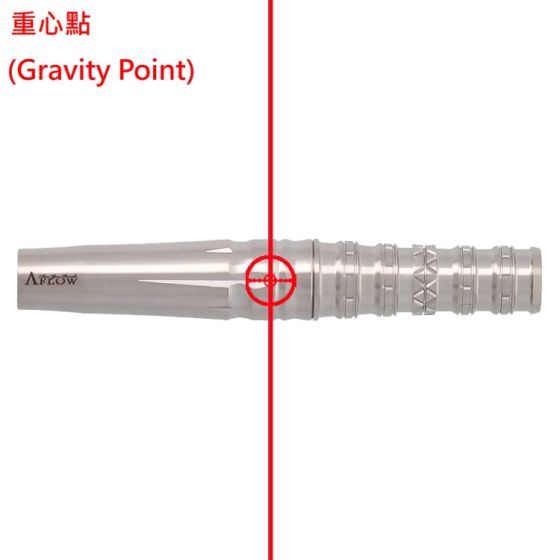 ダーツ DYNASTY A-FLOW GOLD LINE PLAINAVANT2 2BA ダーツ DYNASTY A-FLOW GOLD LINE PLAINAVANT2 2BA DYNASTY A