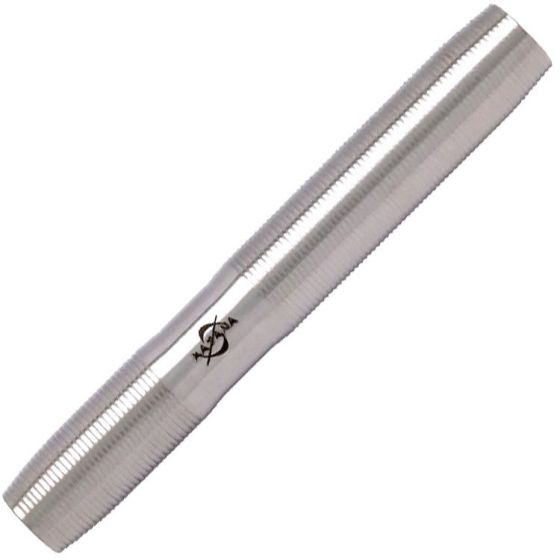 DYNASTY KATANA 【桐生　弍ZERO】