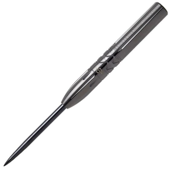 DYNASTY KATANA桐生 参-KIRYU 参