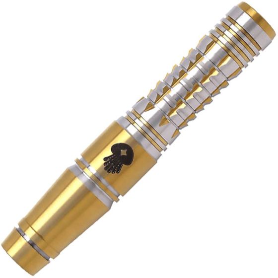 全商品オープニング価格！ Harrows ダーツ
