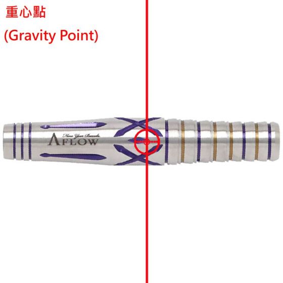 DYNASTY A-FLOW \"I'LL Ⅳ＋\"CHIBA YUKINA DYNASTY A-FLOW BLACK LINE I'LL 4 千葉幸奈(Yukina Chiba