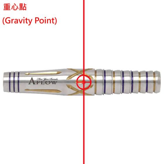 DYNASTY A-FLOW \"I'LL Ⅳ＋\"CHIBA YUKINA DYNASTY A-FLOW BLACK LINE I'LL 4+ 千葉幸奈(Yukina Chiba