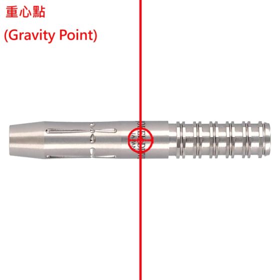 JOKER DRIVER EXTREME caMEL-S- [2BA] 網路飛鏢商店| AA darts shop AsiA