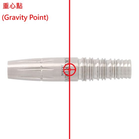 ダーツ joker driver [EXTREME] FURY 2BA JOKER DRIVER EXTREME LINE FURY 2BA | Exclamation Darts Shop