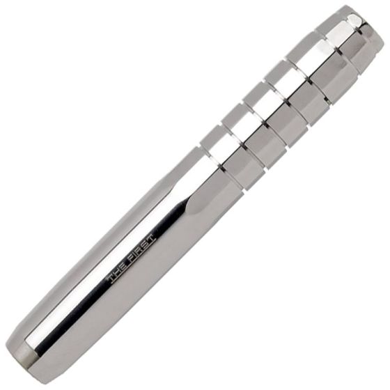 JOKER DRIVER ILLUSION THE FIRST [2BA] 網路飛鏢商店| AA darts