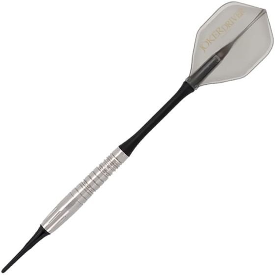 JOKER DRIVER ULTIMATE Se. TROUBADOUR [2BA] 網路飛鏢商店| AA darts