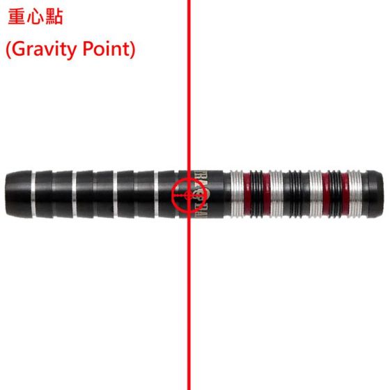 ダーツ DYNASTY ASTRA DARTS REDSTAR KUDOS 2BA Dynasty Astra Darts Redstar Kudos 2Ba | eBay