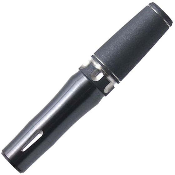 【美品】TARGET RISING SUN,G5.2BA Amazon.com : AIMAX OUTDOOR Pellet Gun Target Trap with