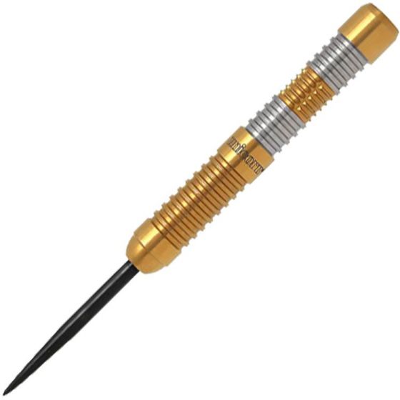 ダーツ UNICORN MAESTRO SEIGO ASADA PHASE3 Steel MAESTRO 95% TUNGSTEN - SEIGO ASADA PHASE 3 SOFT TIP - 22G