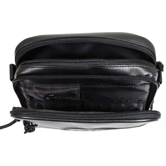 SHADE Darts Pouch 坂口優希惠(Yukie Sakaguchi) Model 網路飛鏢商店