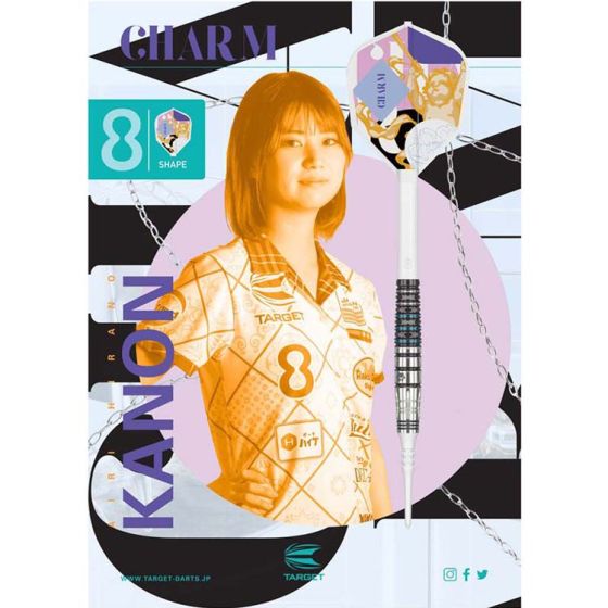 海外通販サイト ブランド TARGET ダーツ