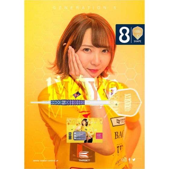 森田真結子 アクリルスタンドコースター｜Yahoo!フリマ（旧