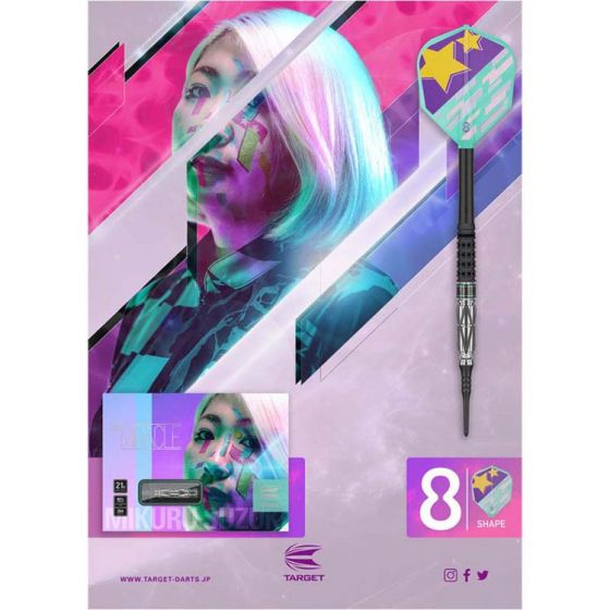 TARGET