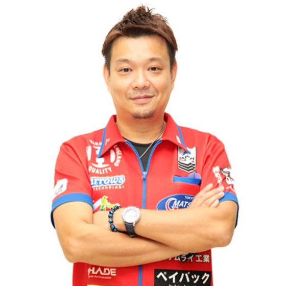 TIGA