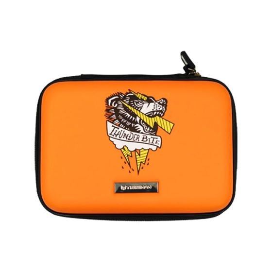 TRiNiDAD CAPACITY Darts Case Player Design 網路飛鏢商店| AA darts