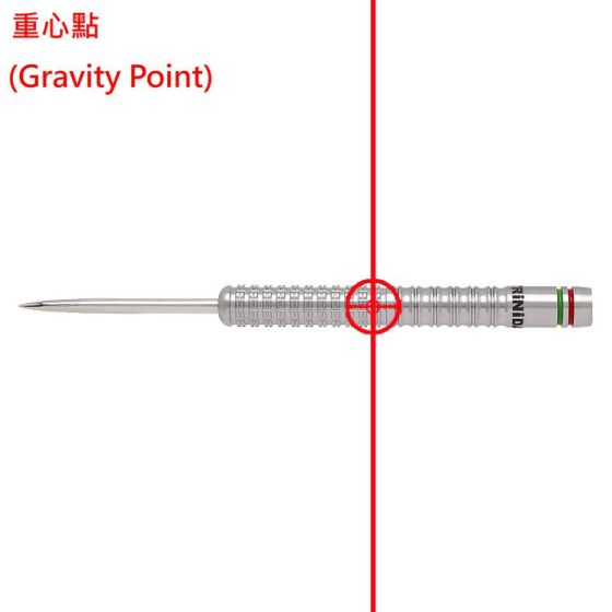 ダーツ TRiNiDAD PRO JOSE Type4 2BA Amazon.co.jp: TRiNiDAD PRO Trinidad Pro Jose Type 4 Jose