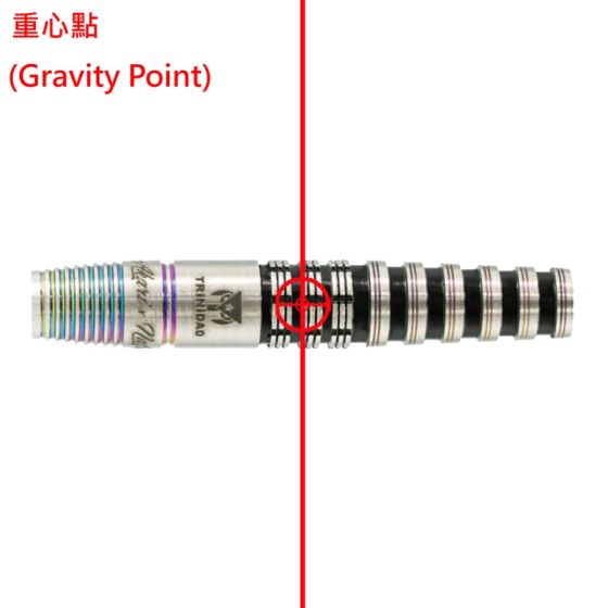 tomomi　古銅三羽鶴蓋置　蒼雲 tomomi　古銅三羽鶴蓋置　蒼雲