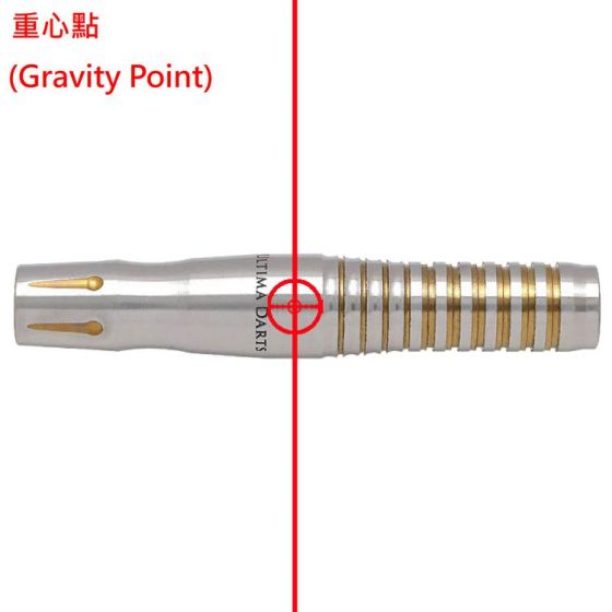 KAISER STANDARD EDITION(荏隈秀一プロモデル) Amazon | ULTIMA DARTS KAISERⅤ Type1 Blue 2BA 16.8g 90% 荏隈