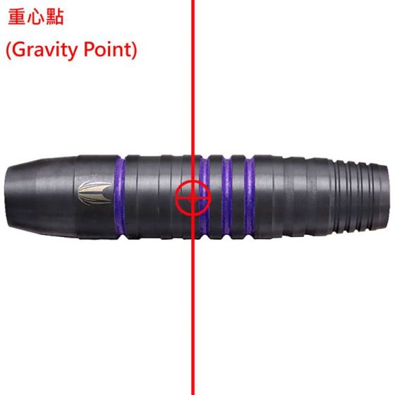 Target vapor 8 purple 2025