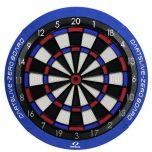 “DARTSLIVE” zero Board (靜音靶)