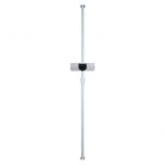 "Gran Darts" Pole Stand (靶架)