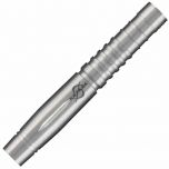 "Dynasty" KATANA 刀 村雨 [2BA] (可訂購，2-4天會進貨)