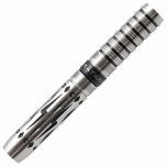 "Dynasty"  KATANA 名刀 雷切(Raikiri) [2BA]