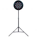 "Gran Darts" Darts Carrying Stand (鏢架)