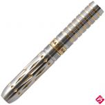 "Dynasty"  KATANA 名刀 雷切(Raikiri) [No.5]
