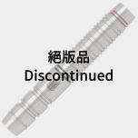 "TARGET" RAPTOR G2 80 西谷譲二 (George Nishitani) 選手款 [2BA] (絕版品)