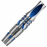 "TARGET" POWER 9FIVE ORIGINAL GEN-2 Phil Taylor 選手款 [2BA]