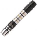  "Dynasty" "Astra Darts" "TRIPLEIGHT" T-arrow2 閃光-FLASH- Coating Type 谷内太郎 (Yachi Taro) 選手款 [2BA]