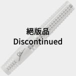 "Target" THE LEGEND G4 47 Paul Lim 選手款 [2BA] (絕版品)