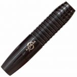 "Dynasty"KATANA 黑刀 魁 [2BA] (可訂購，2-4天會進貨)