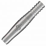 "Dynasty" KATANA 刀 朝嵐 [2BA] (可訂購，2-4天會進貨)