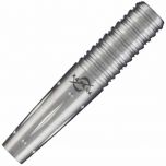 "Dynasty" KATANA 刀 極 [2BA] (可訂購，2-4天會進貨)