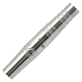 COSMO DARTS Orger 川上真奈選手モデル ダーツ > ソフトダーツ > ブランド【カ行】 > コスモダーツ