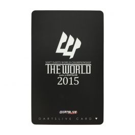 大人気定番商品 20171227_card_the_world_2015-1.jpg ダーツ