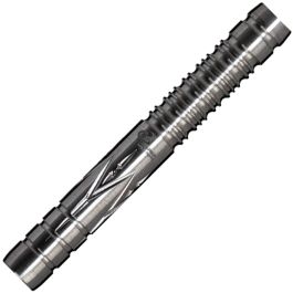 COSMO DARTS Yoshihisa Baba v4馬場善久モデル2BA バレル【コスモダーツ】Yoshihisa Baba v4 馬場善久モデル 2BA